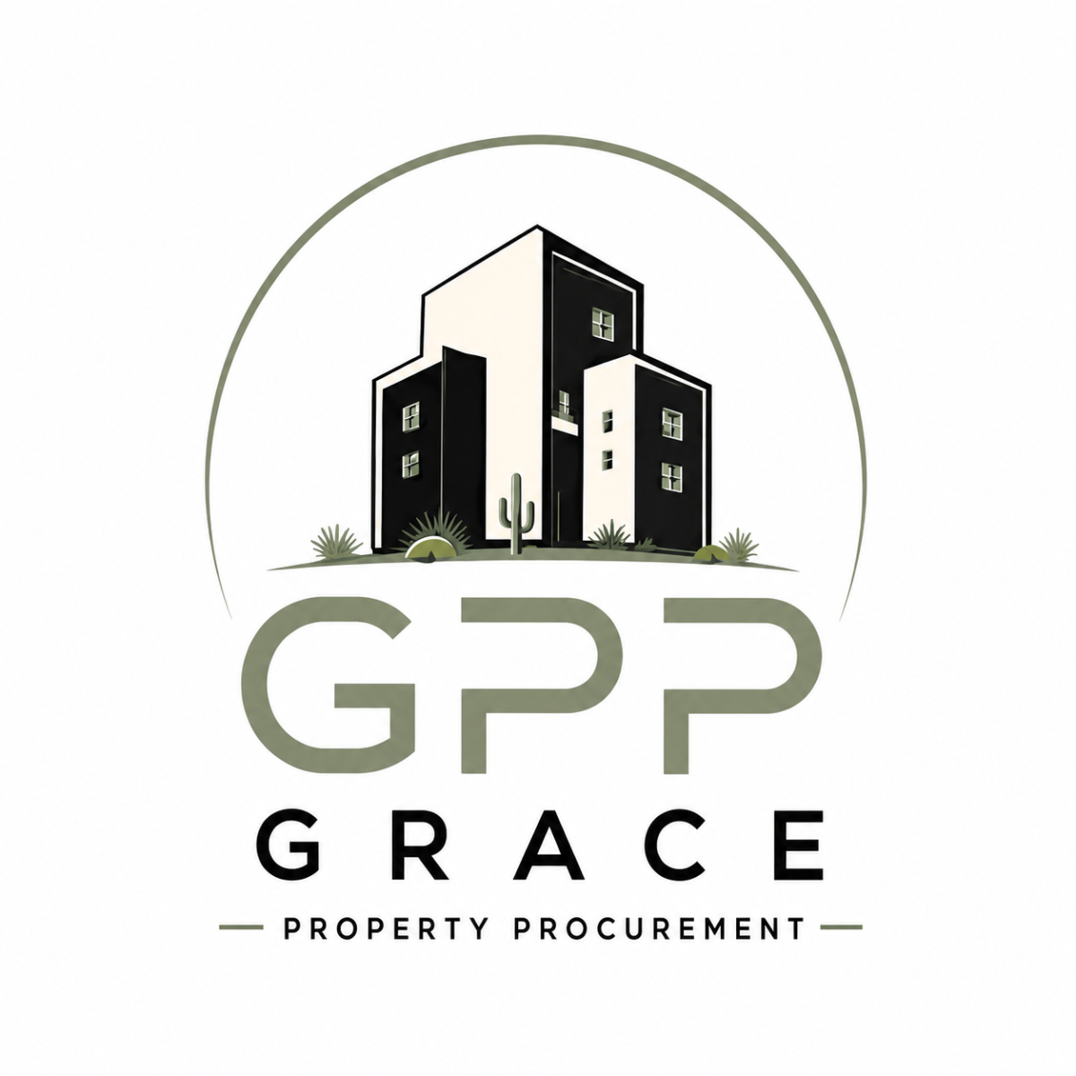 grace_property_procurement