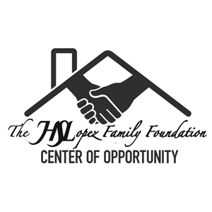 Center Of Opportunity