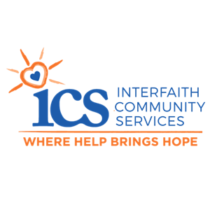 Interfaith Community Services (ICS)