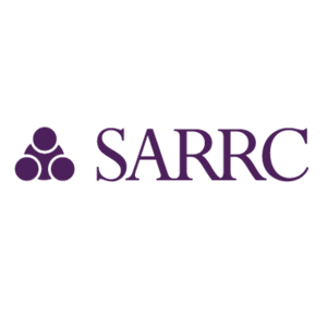 Southwest Autism Research & Resource Center (SAARC)