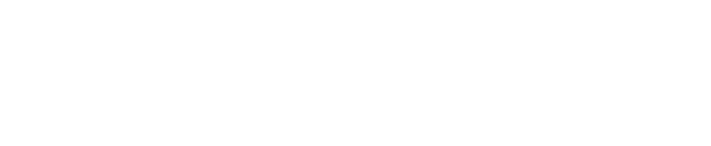 AMCF Logo