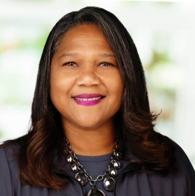 Profile photo of Arianna Royster, CPM