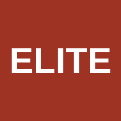 Elite - Pay with Credit Card