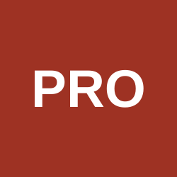 Pro - Pay with Credit Card