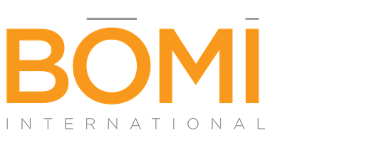 RPA/FMA - Managing the Organization