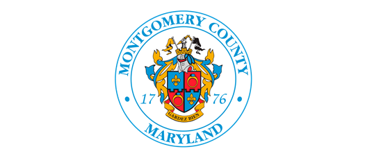 Montgomery County Government Affairs Committee Meeting