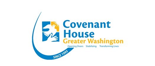 Fill the Shelves: AOBA’s Autumn Food Drive