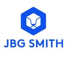 FREE Amazon HQ2 Update on Jobs Office Space and Housing featuring JBG SMITH