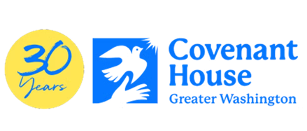 Covenant House Fundraiser