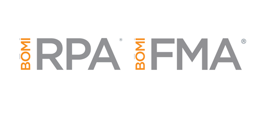 RPA/FMA - Real Estate Investment and Finance