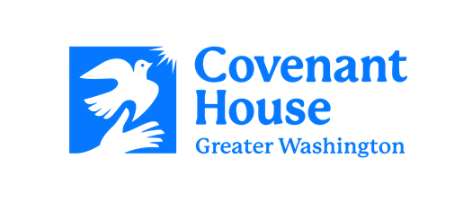 Support/Register for Covenant House Sleep Out