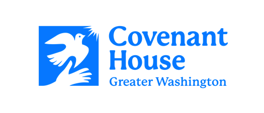 Support/Register for Covenant House Sleep Out