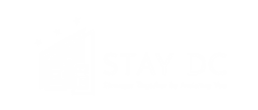 Stay DC - Housing Assistance Program