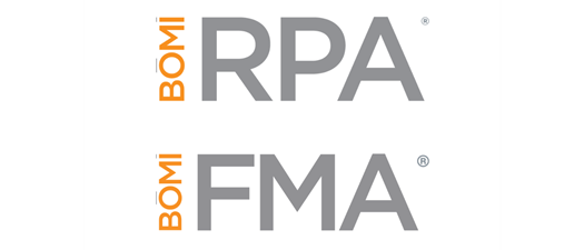 RPA/FMA - Design, Operation, Maintenance of Building System, P. II