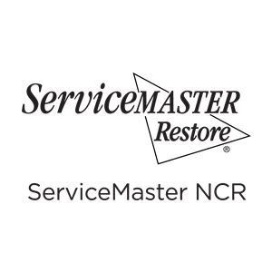 Photo of ServiceMaster NCR