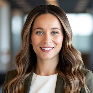 Photo of Kaitlyn Tumminello