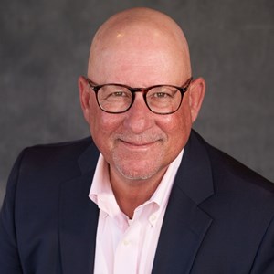 Photo of David Taylor