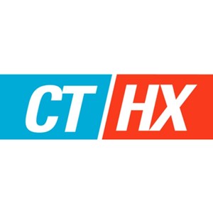 Photo of CT/HX
