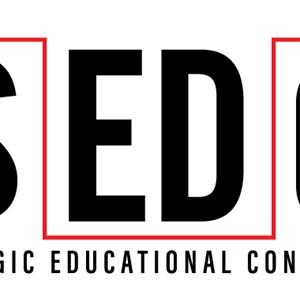 Photo of Strategic Educational Consulting LLC [SEDC]