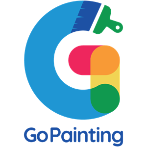Photo of Go Painting of Northern Virginia