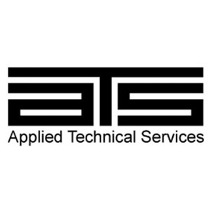 Photo of Applied Technical Services
