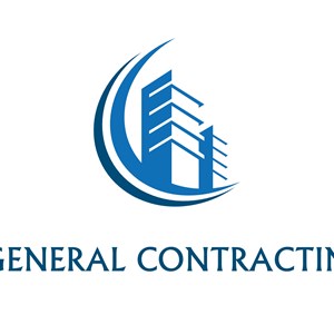 Photo of ARQ General Contracting