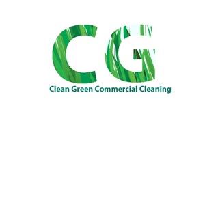 Photo of Clean Green Commercial Cleaning