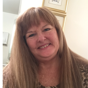 Photo of Janice Canody