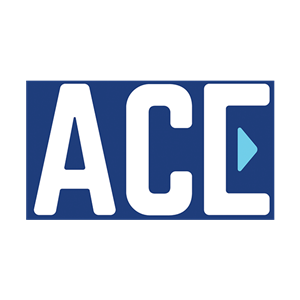 Photo of ACE Parking