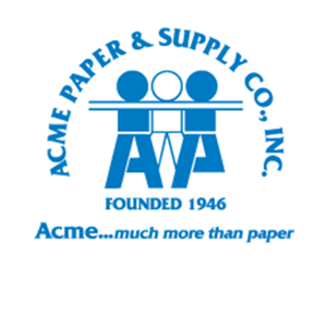 Photo of Acme Paper & Supply Co., Inc.
