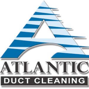 Photo of Atlantic Duct Cleaning, LLC