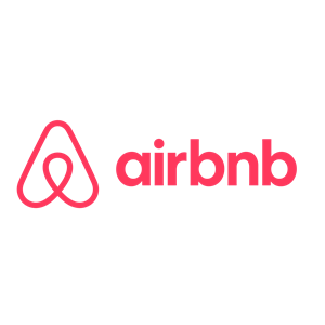 Photo of Airbnb