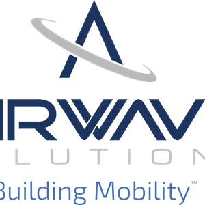 Photo of Airwavz Solutions, Inc.