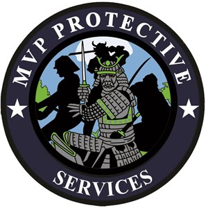 Photo of MVP Protective Services