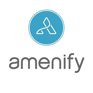 Photo of Amenify