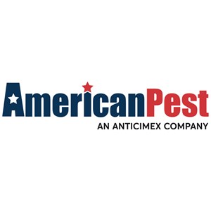 Photo of American Pest