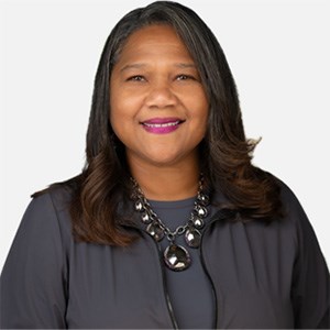 Photo of Arianna Royster