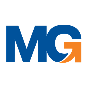 Photo of MG Moving Services