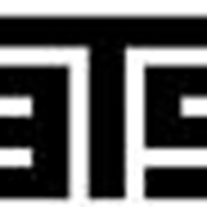 Photo of Applied Technical Services