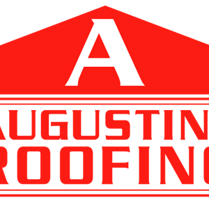 Photo of Augustine Roofing
