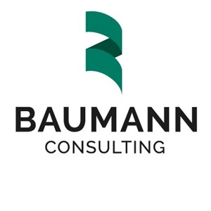 Photo of Baumann Consulting