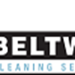 Photo of Beltway Cleaning Services DC LLC