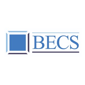 Photo of Building Envelope Consultants and Scientists, LLC