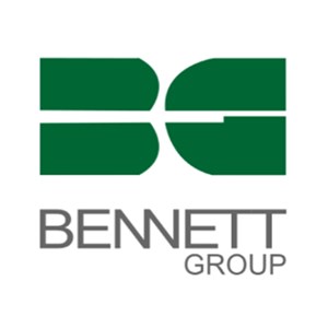 Photo of Bennett Group, LLC