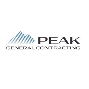 Photo of Peak General Contracting LLC