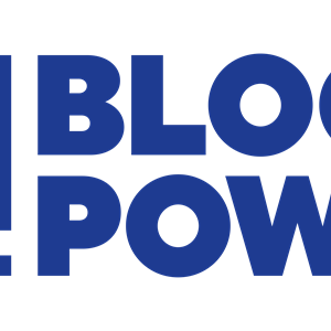 Photo of BlocPower