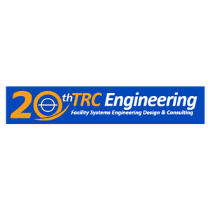 Photo of TRC Engineering