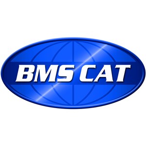 BMS CAt