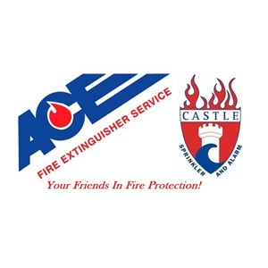 Photo of Ace Fire Extinguisher Service, Inc.