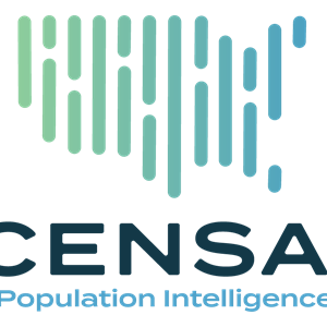 Photo of Censai Analytics